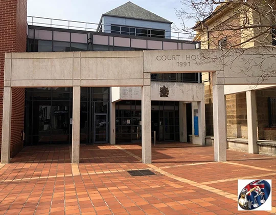 CampbelltownLocalCourtWebOptimized