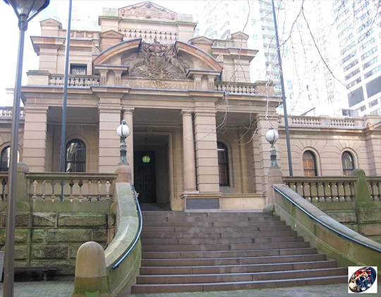 CentralLocalCourtWebOptimized