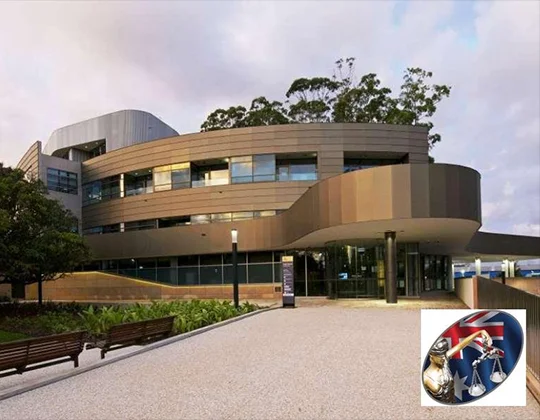 CoffsHarbourDistrictCourtWebOptimized