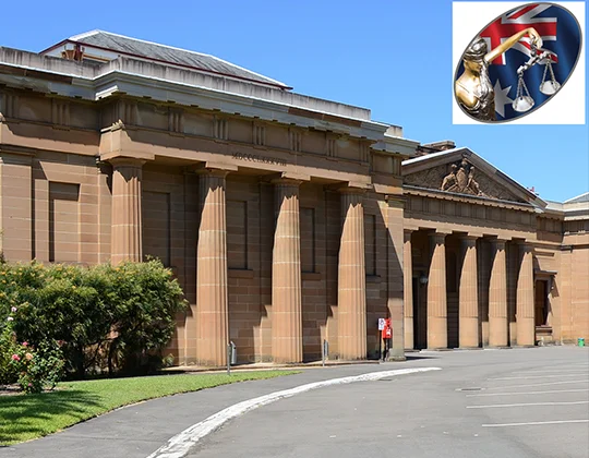 DarlinghurstSupremeCourtWebOptimized