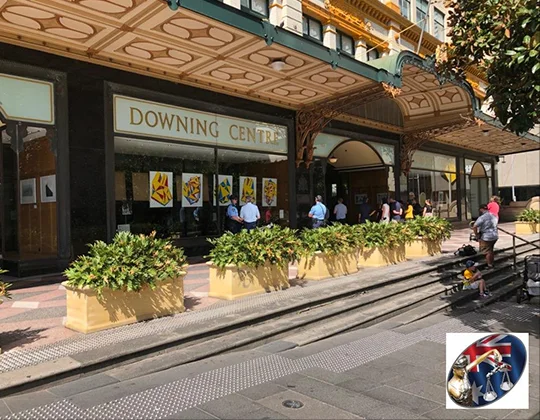 DowningCentreLocalCourtWebOptimized