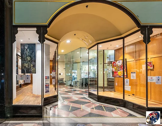 DowningCentreLocalCourtWebOptimized2