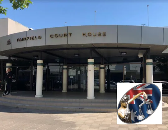 FairfieldLocalCourtWebOptimized