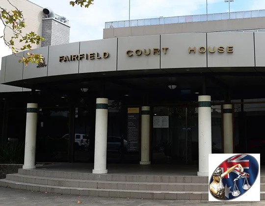 FairfieldLocalCourtWebOptimized2