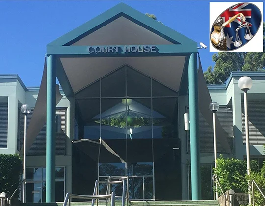 Gosfordlocalcourtcrimlaw2