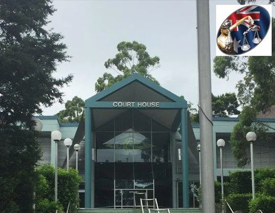 Gosfordlocalcourtcrimlaw3