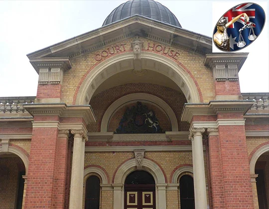 GoulburnlocalcourtWebOptimized