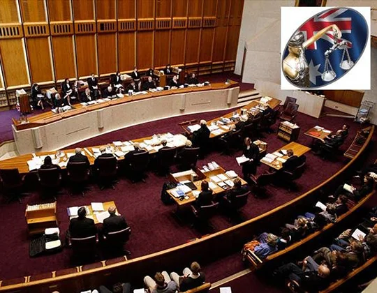 HighCourtofaustraliaWebOptimized