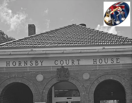 HornsbycourthouseWebOptimized