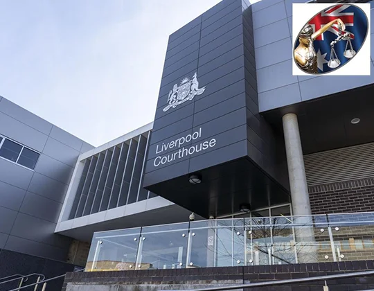 LiverpoolLocalcourtWebOptimized