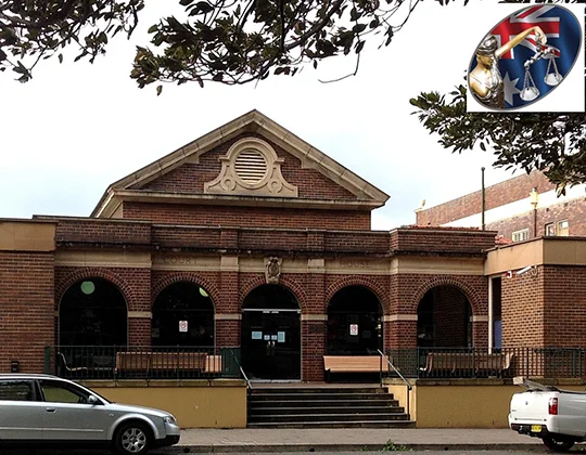 ManlyLocalcourtWebOptimized