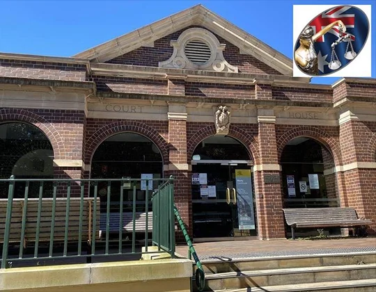 ManlyLocalcourtWebOptimized2