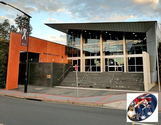 MountDruittLocalcourtWebOptimized