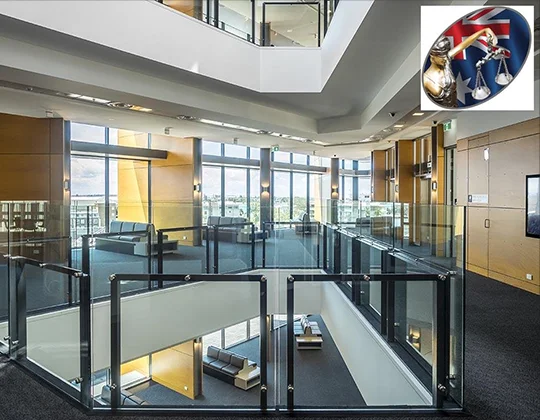 NewcastlelocalcourtWebOptimized