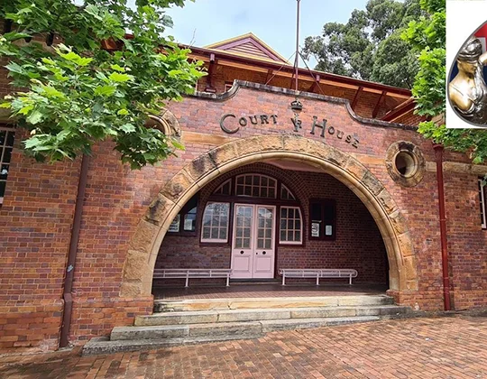 NowralocalcourtWebOptimized