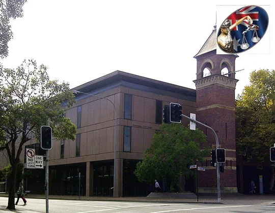 ParramattaLocalCourtCourtWebOptimized3