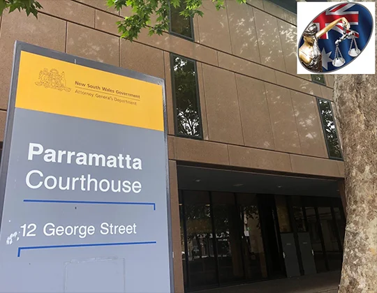 ParramattaLocalCourtWebOptimized