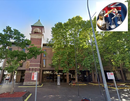 ParramattaLocalcourtWebOptimized2