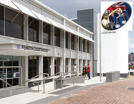 PenrithLocalCourtWebOptimized