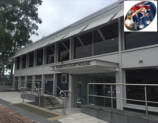 PenrithLocalCourtWebOptimized2