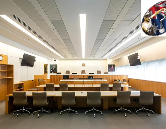 PresidentsCourtWebOptimized