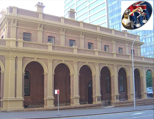 SupremeCourtWebOptimized