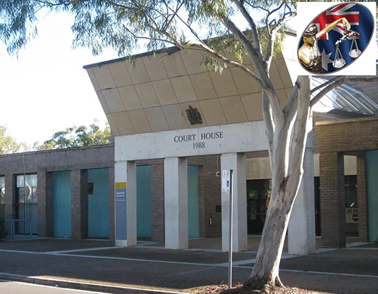 SutherlandLocalCourtWebOptimized2