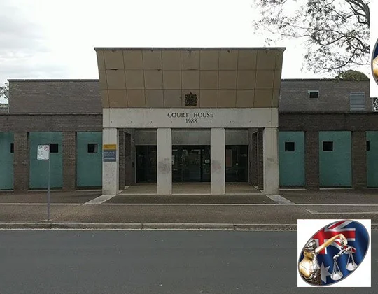 SutherlandLocalCourtWebOptimized3