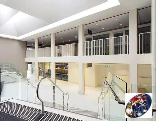 WollongongLocalCourtCrimlaw2