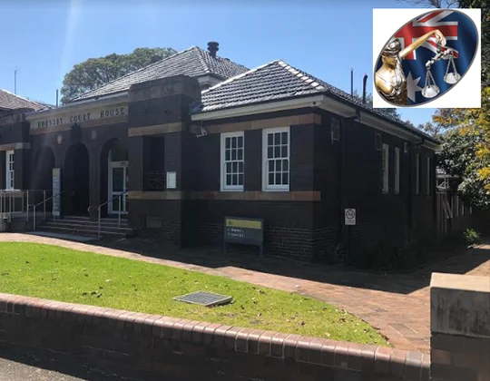 hornsbylocalcourtWebOptimized