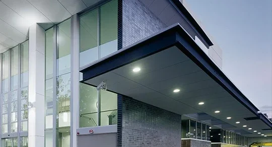 Bankstown Local Court – Crimlaw criminal lawyer