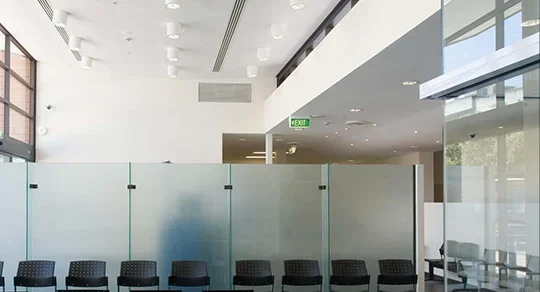 Blacktown Local Court – Crimlaw criminal lawyer