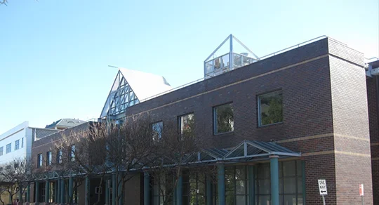 Burwood Local Court – Crimlaw criminal lawyer