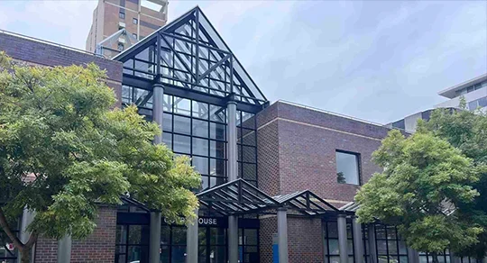 Burwood Local Court – Crimlaw criminal lawyer