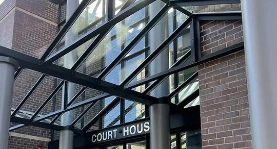 Burwood Local Court – Crimlaw criminal lawyer