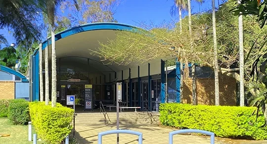 Byron Bay Local Court – Crimlaw criminal lawyer