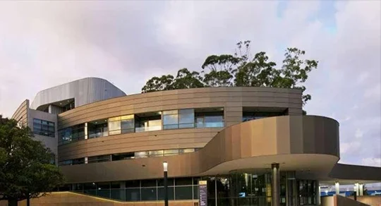 Coffs Harbour District Court – Crimlaw criminal lawyer