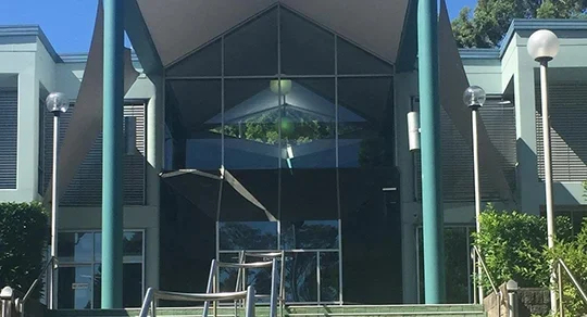 Gosford Local Court – Crimlaw criminal lawyer