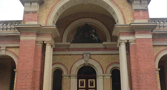 Goulburn Local Court – Crimlaw criminal lawyer