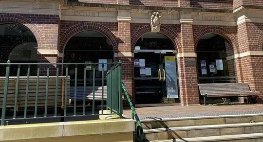 Manly Local Court – Crimlaw criminal lawyer