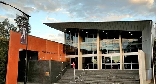 Mount Druitt Local Court – Crimlaw criminal lawyer