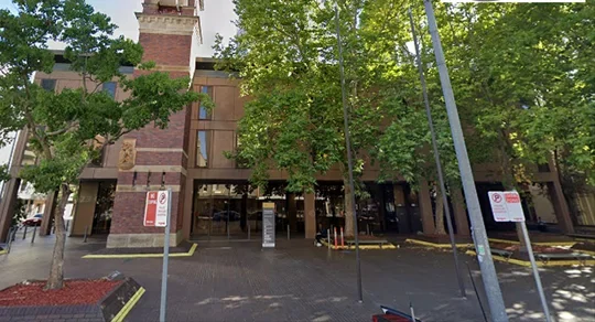 Parramatta Local Court – Crimlaw criminal lawyer