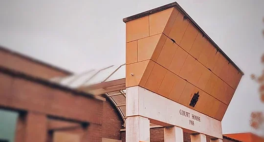 Sutherland Local Court – Crimlaw criminal lawyer