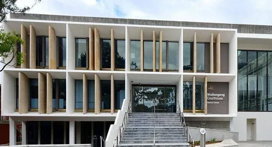 Wollongong Local Court – Crimlaw criminal lawyer